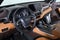 2022 Toyota Highlander Hybrid Platinum