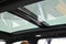 2022 Toyota Highlander Hybrid Platinum