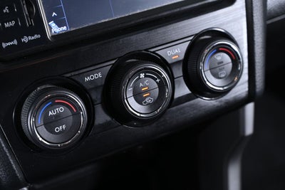 2014 Subaru Forester Base