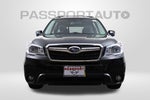 2014 Subaru Forester Base