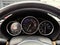 2017 Mazda Mazda Miata RF Grand Touring