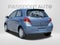 2009 Toyota Yaris Base
