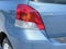 2009 Toyota Yaris Base