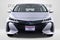 2022 Toyota Prius Prime LE