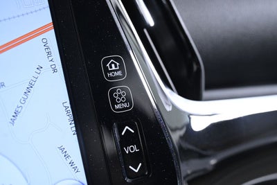 2022 Toyota Prius Prime LE