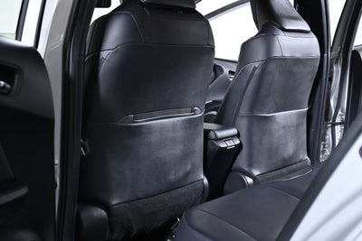 2022 Toyota Prius Prime LE