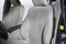 2010 Toyota Prius III