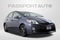 2010 Toyota Prius III