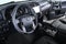 2020 Toyota 4Runner Nightshade