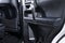 2020 Toyota 4Runner Nightshade