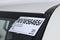 2020 Toyota 4Runner Nightshade