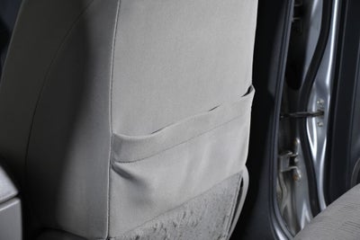 2010 Toyota RAV4 Base