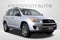 2010 Toyota RAV4 Base