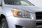 2010 Toyota RAV4 Base