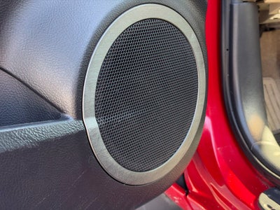 2010 Toyota RAV4 Base