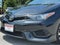 2017 Toyota Corolla iM Base