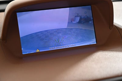 2014 Buick Encore Base