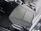 2022 Hyundai Venue SE