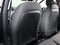 2022 Hyundai Venue SE