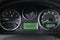 2012 Land Rover LR2 Base