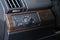 2012 Land Rover LR2 Base