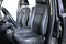 2012 Land Rover LR2 Base