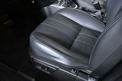 2012 Land Rover LR2 Base
