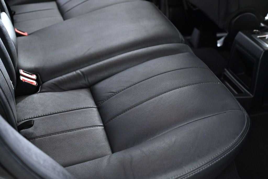 2012 Land Rover LR2 Base