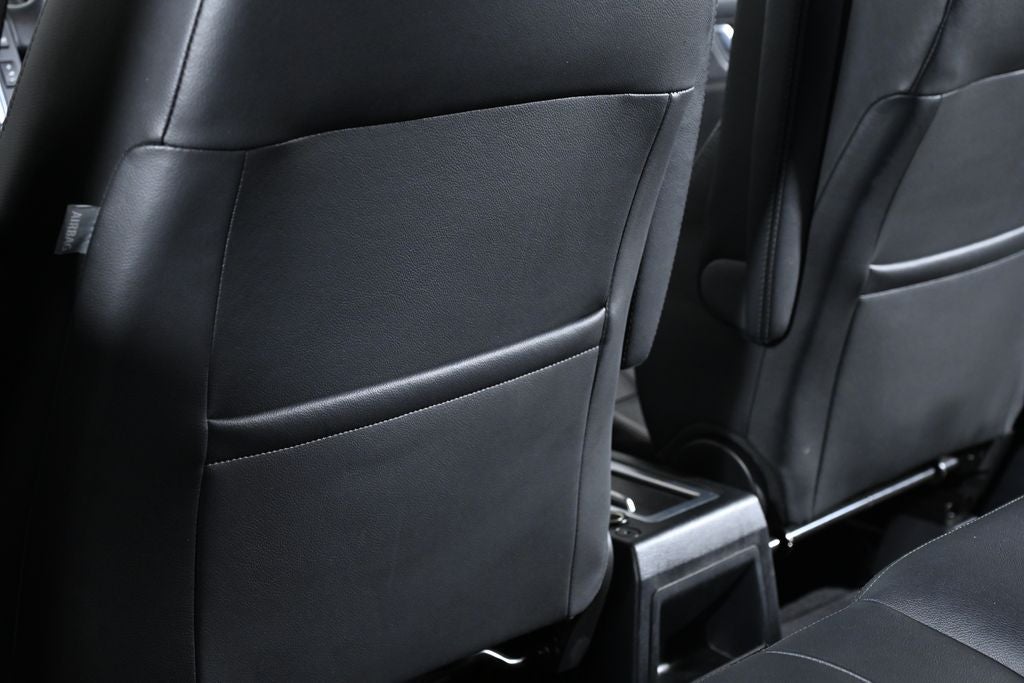 2012 Land Rover LR2 Base