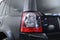 2012 Land Rover LR2 Base