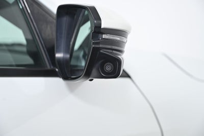 2019 Honda Civic Base