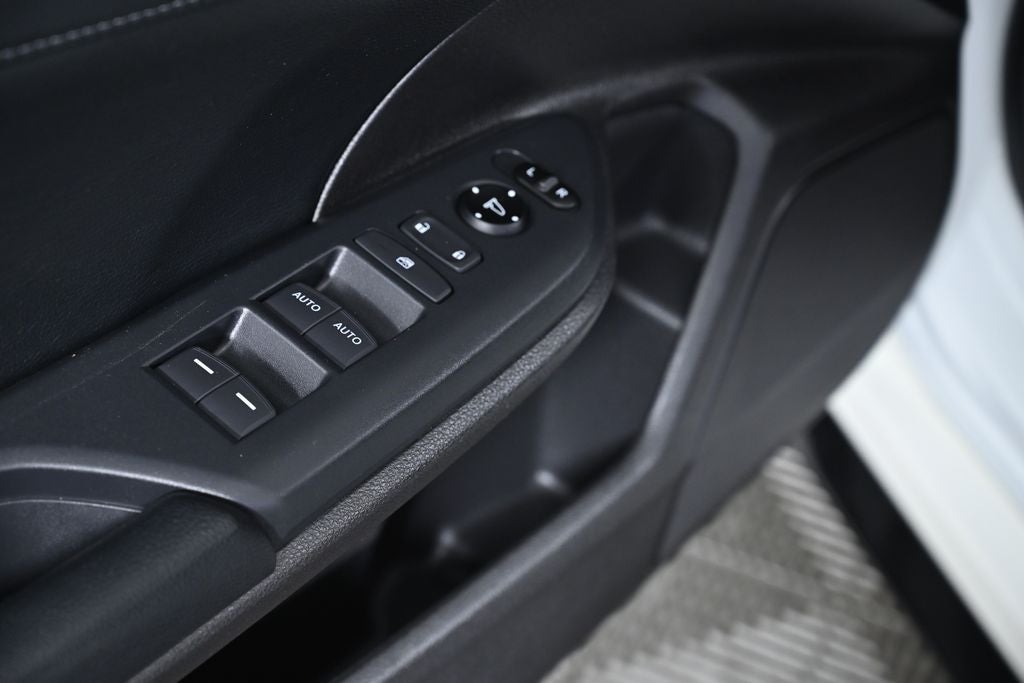 2019 Honda Civic Base