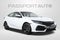 2019 Honda Civic Base