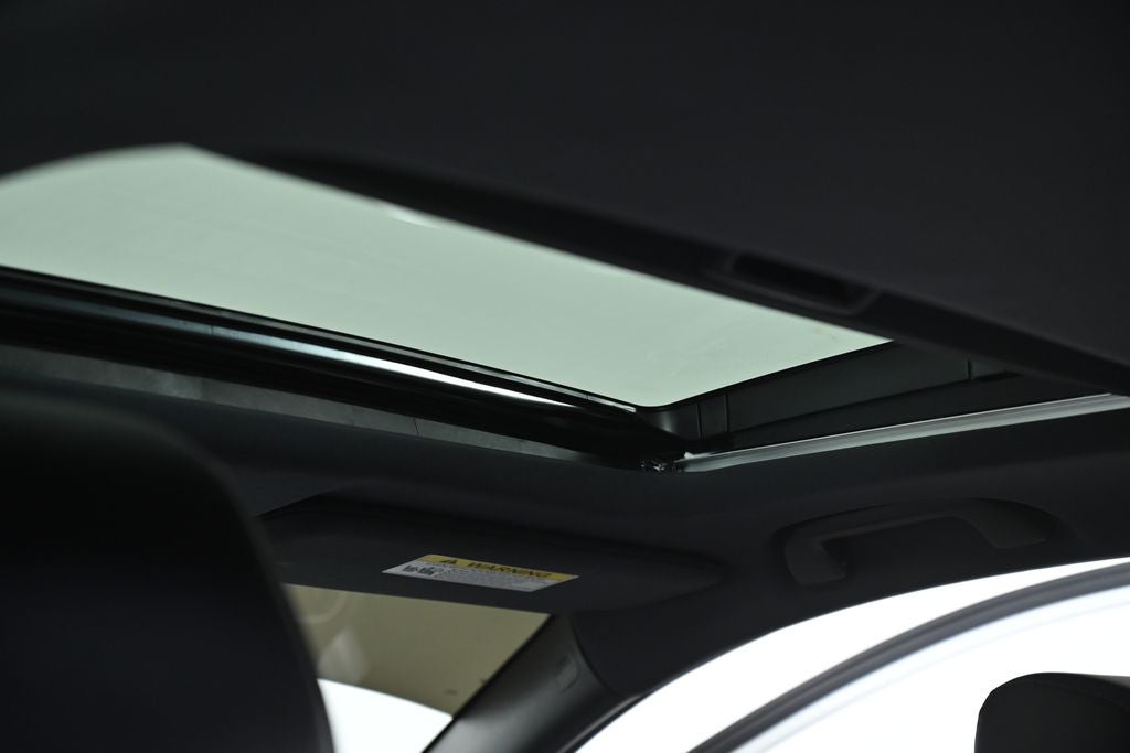 2019 Honda Civic Base