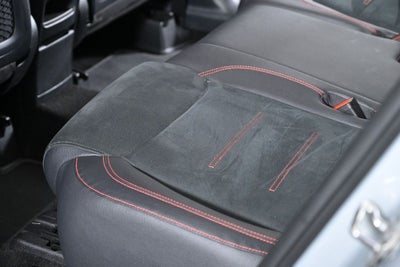 2022 Mercedes-Benz GLB AMG® GLB 35