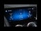 2022 Mercedes-Benz GLB AMG® GLB 35