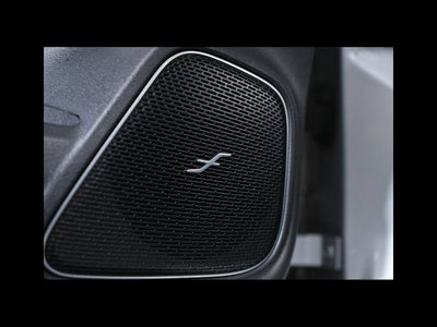 2022 Mercedes-Benz GLB AMG® GLB 35