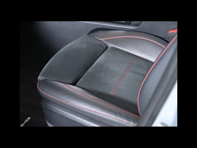 2022 Mercedes-Benz GLB AMG® GLB 35