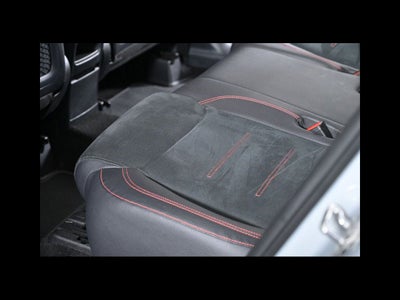 2022 Mercedes-Benz GLB AMG® GLB 35