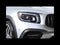 2022 Mercedes-Benz GLB AMG® GLB 35