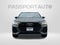 2021 Audi Q3 Premium Plus S Line quattro