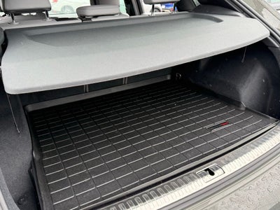 2021 Audi Q3 Premium Plus S Line quattro
