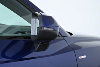 2024 Audi Q3 S line Premium Plus