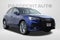 2024 Audi Q3 S line Premium Plus