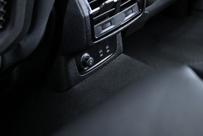 2024 Audi Q3 S line Premium Plus