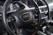 2015 Audi A4 2.0T Premium quattro