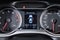 2015 Audi A4 2.0T Premium quattro
