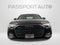2019 Audi A6 2.0T Premium Plus quattro