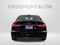 2019 Audi A6 2.0T Premium Plus quattro