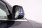 2012 Audi A4 2.0T Premium Plus quattro
